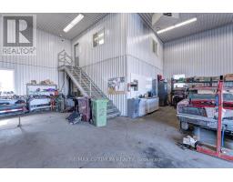 80 Todd Road, Halton Hills, ON L7G4R7 Photo 7