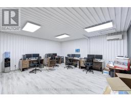 80 Todd Road, Halton Hills, ON L7G4R7 Photo 8