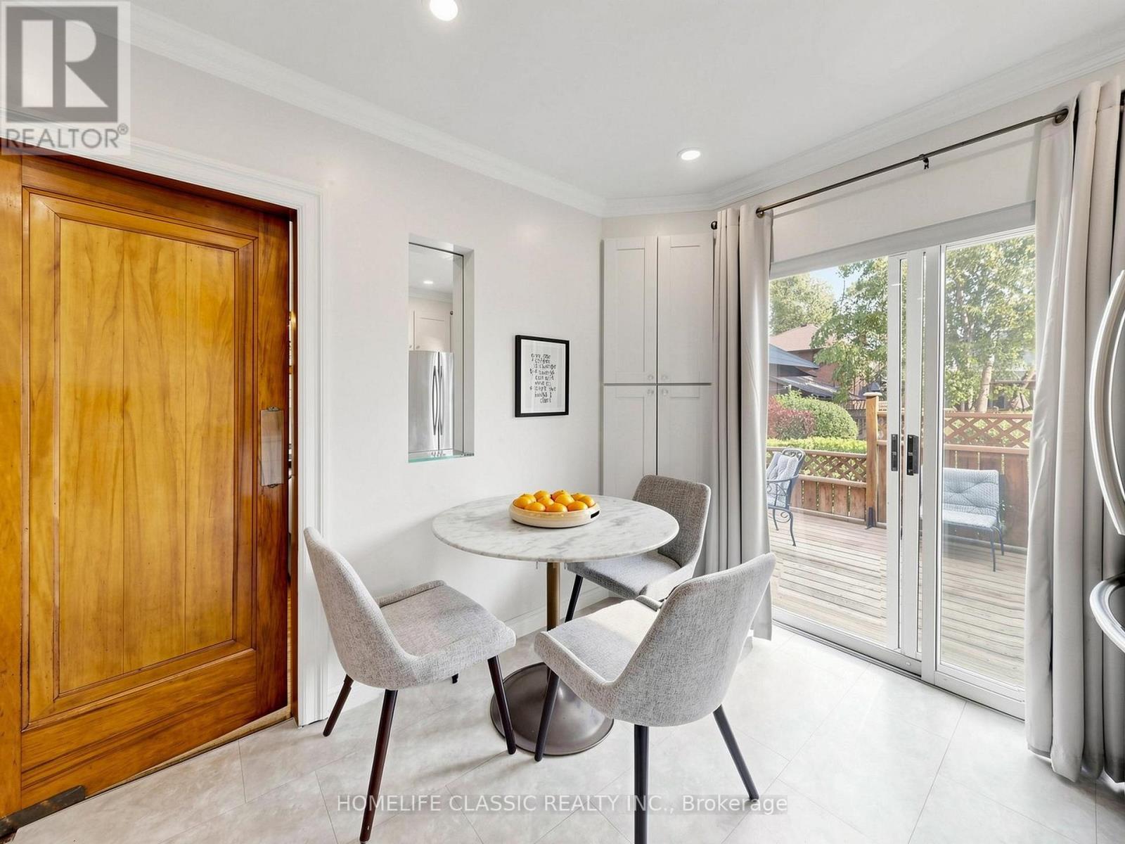 25 DARTMOUTH CRESCENT - Image 20