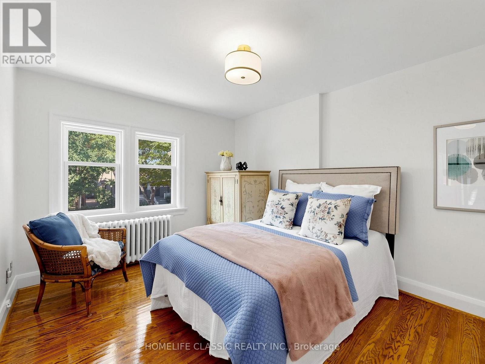 25 DARTMOUTH CRESCENT - Image 22