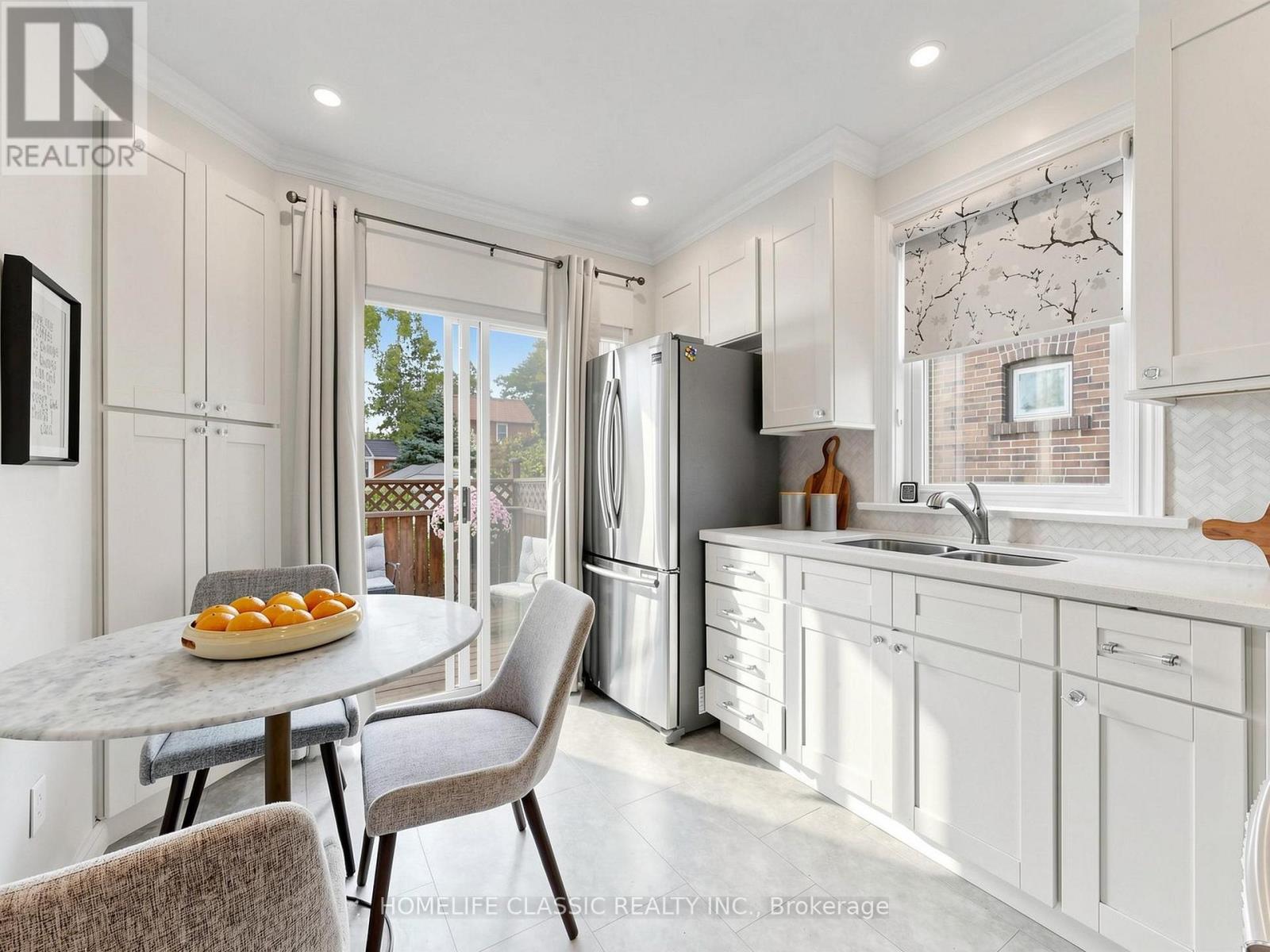 25 DARTMOUTH CRESCENT - Image 19