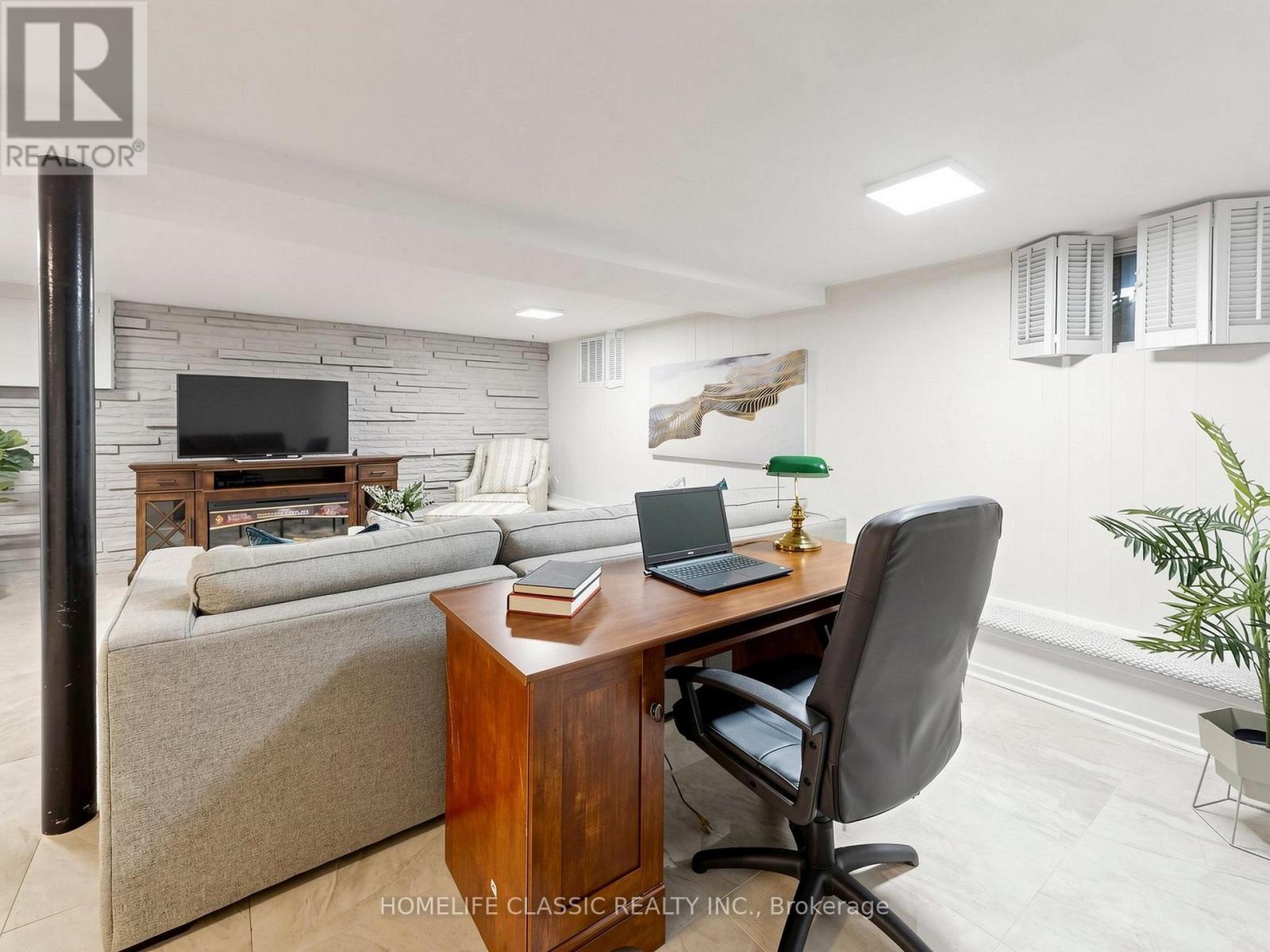 25 DARTMOUTH CRESCENT - Image 34