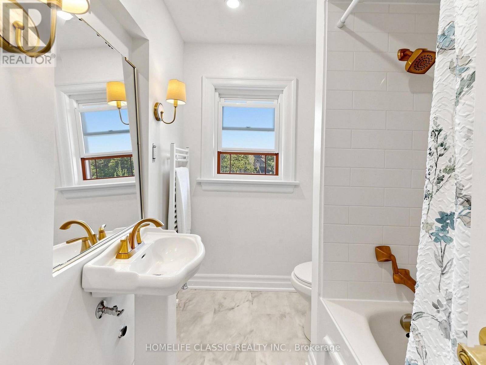 25 DARTMOUTH CRESCENT - Image 30
