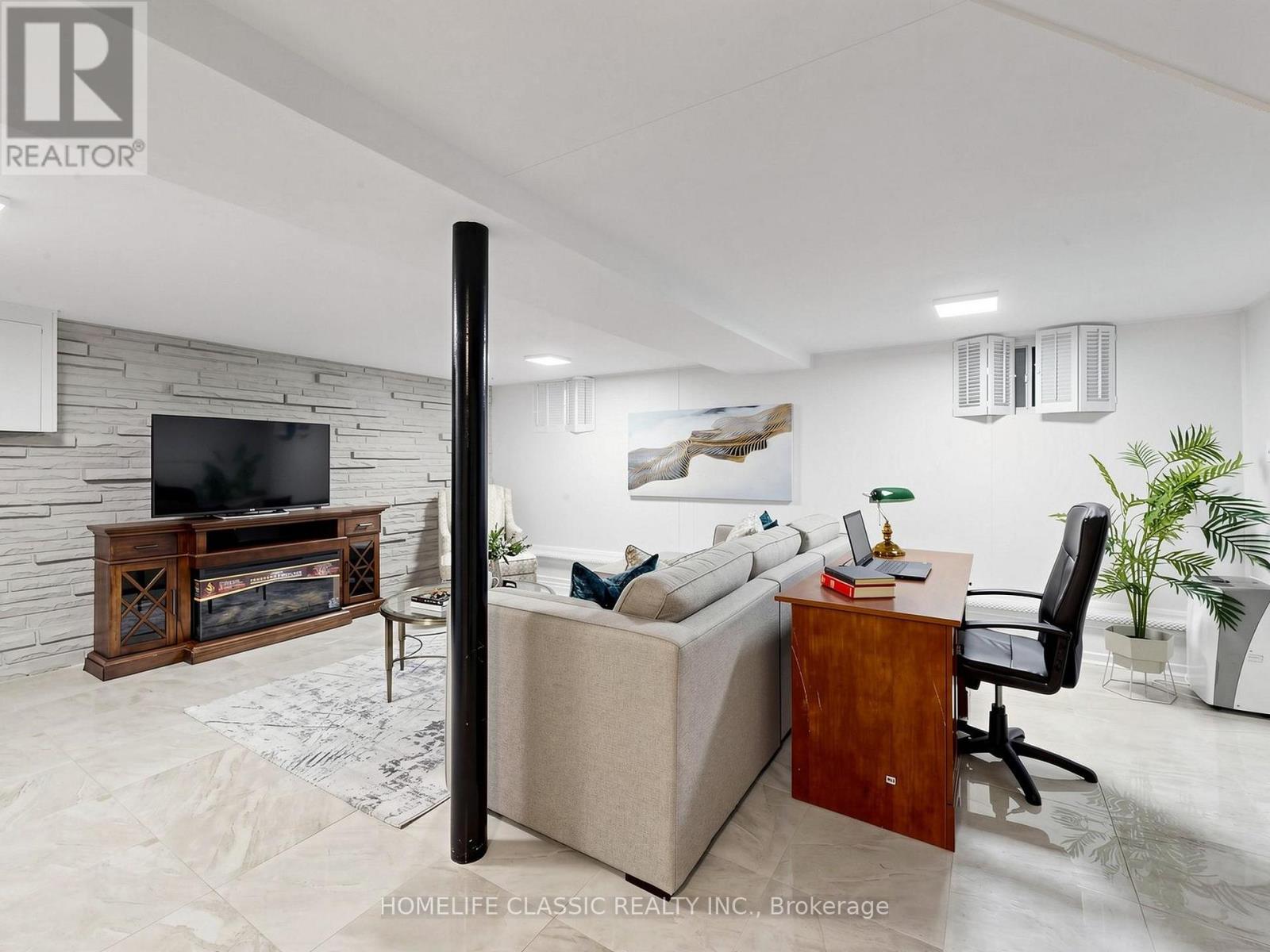25 DARTMOUTH CRESCENT - Image 33