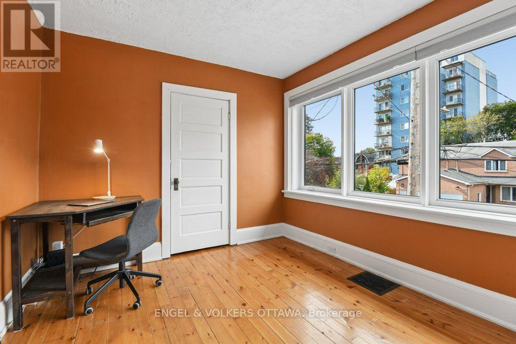 187 HINTON AVENUE N - Image 17
