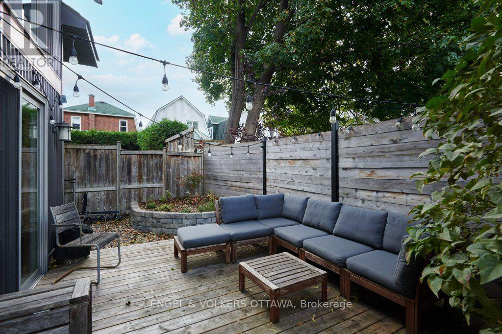 187 HINTON AVENUE N - Image 27