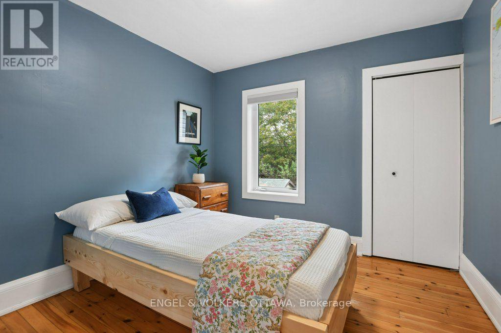 187 HINTON AVENUE N - Image 20