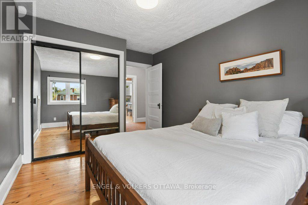 187 HINTON AVENUE N - Image 19