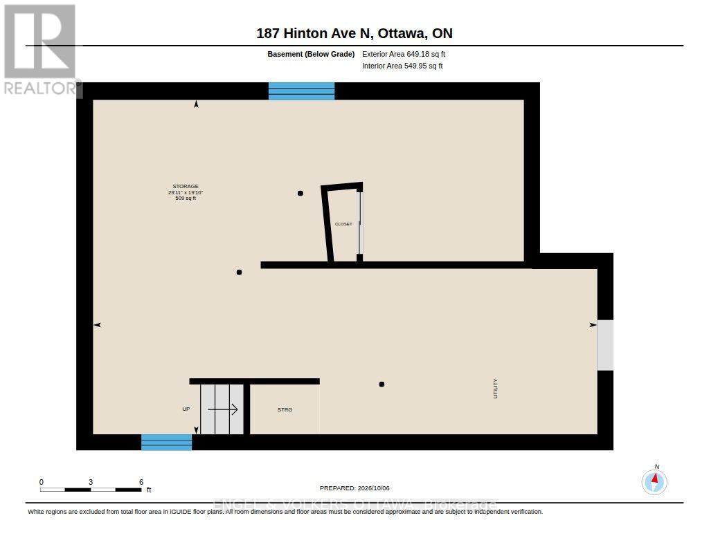 187 HINTON AVENUE N - Image 30