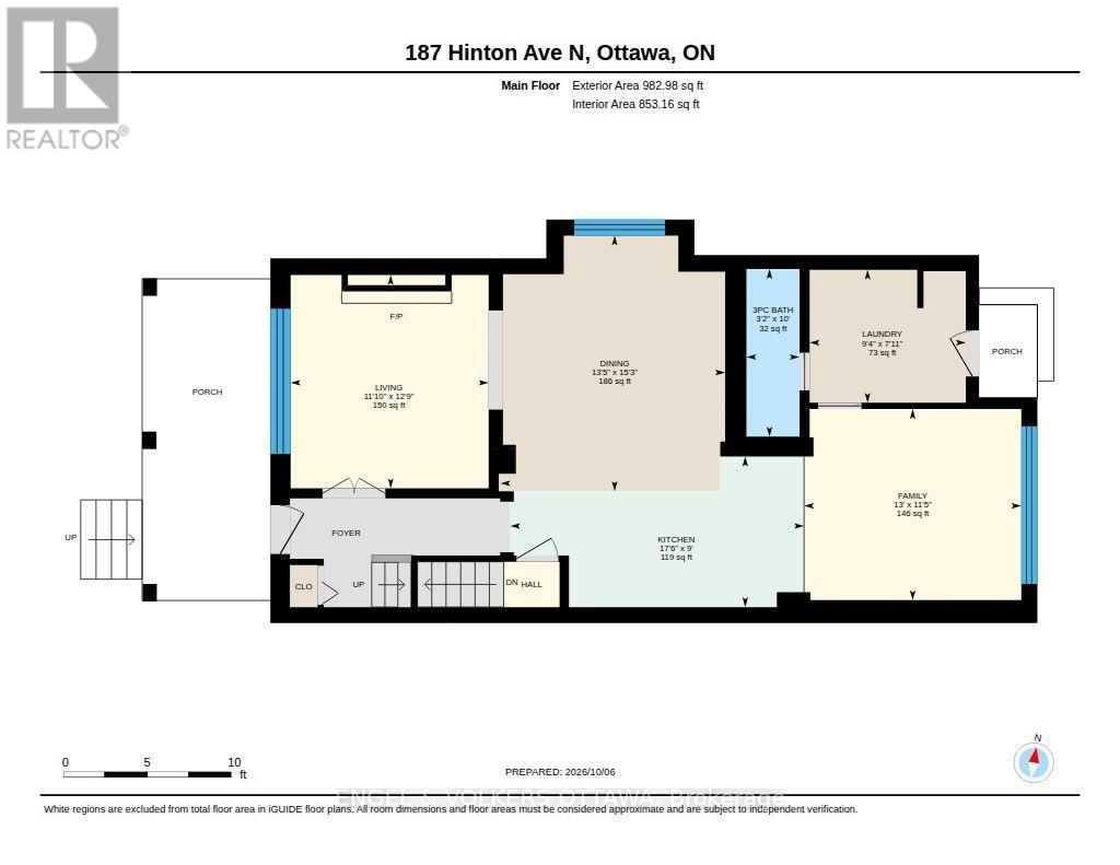 187 HINTON AVENUE N - Image 28