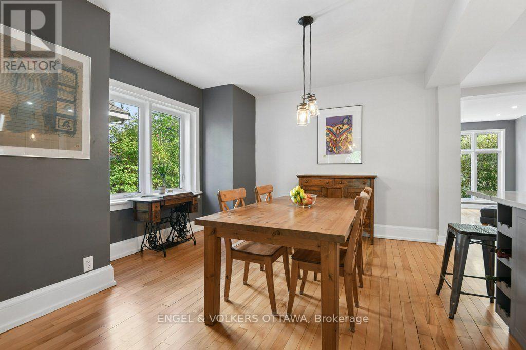 187 HINTON AVENUE N - Image 6