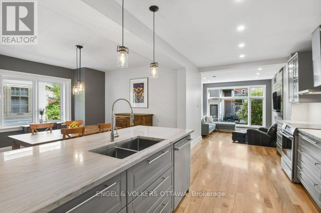187 HINTON AVENUE N - Image 8