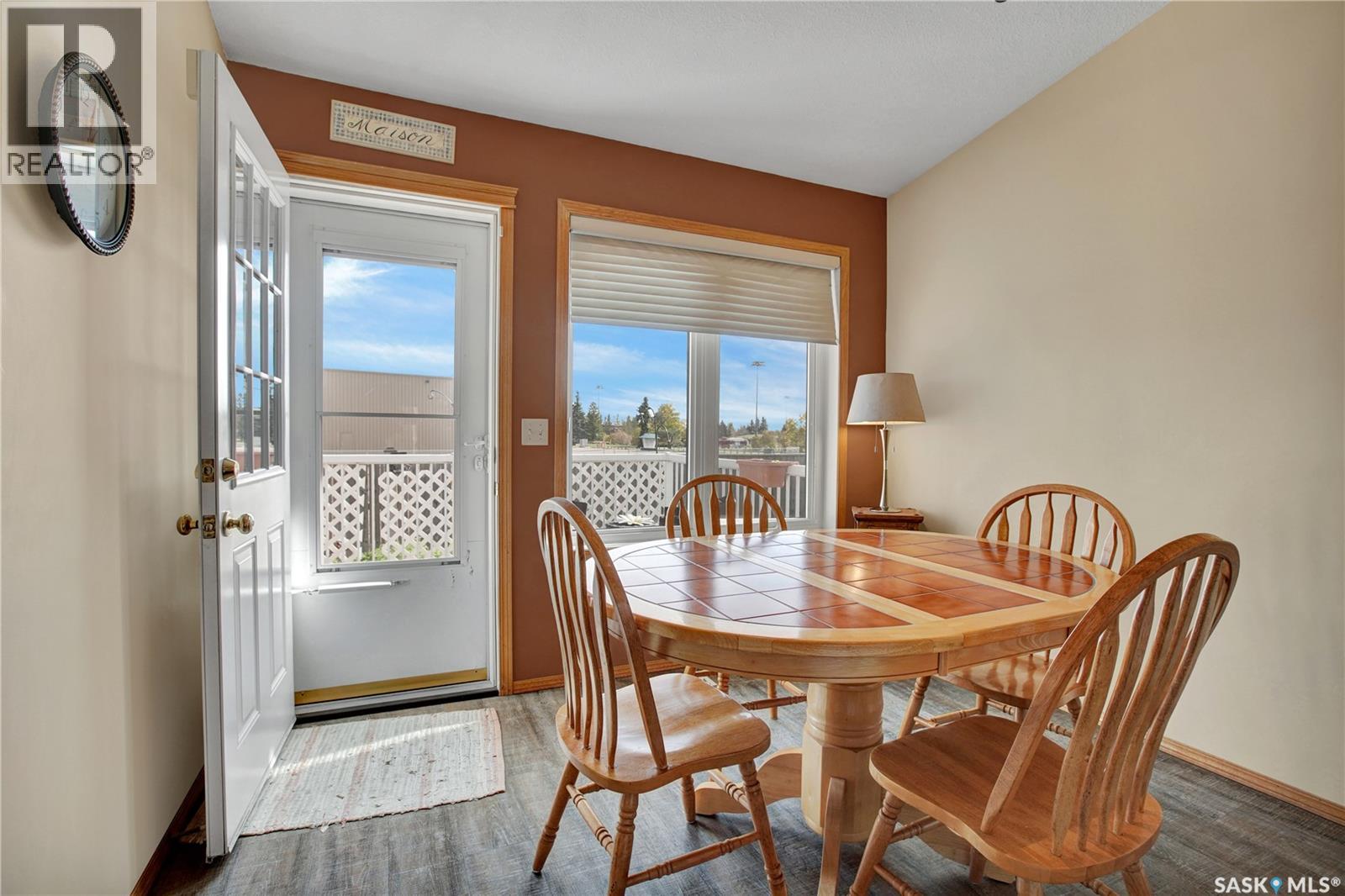 3 135 Pinehouse DRIVE, Saskatoon — photo 13