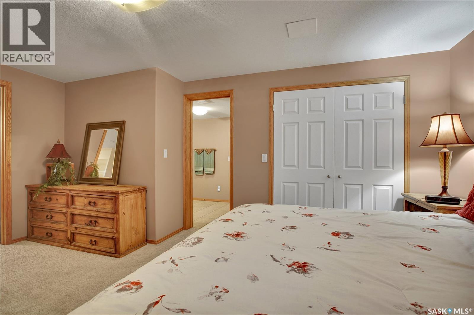 3 135 Pinehouse DRIVE, Saskatoon — photo 31