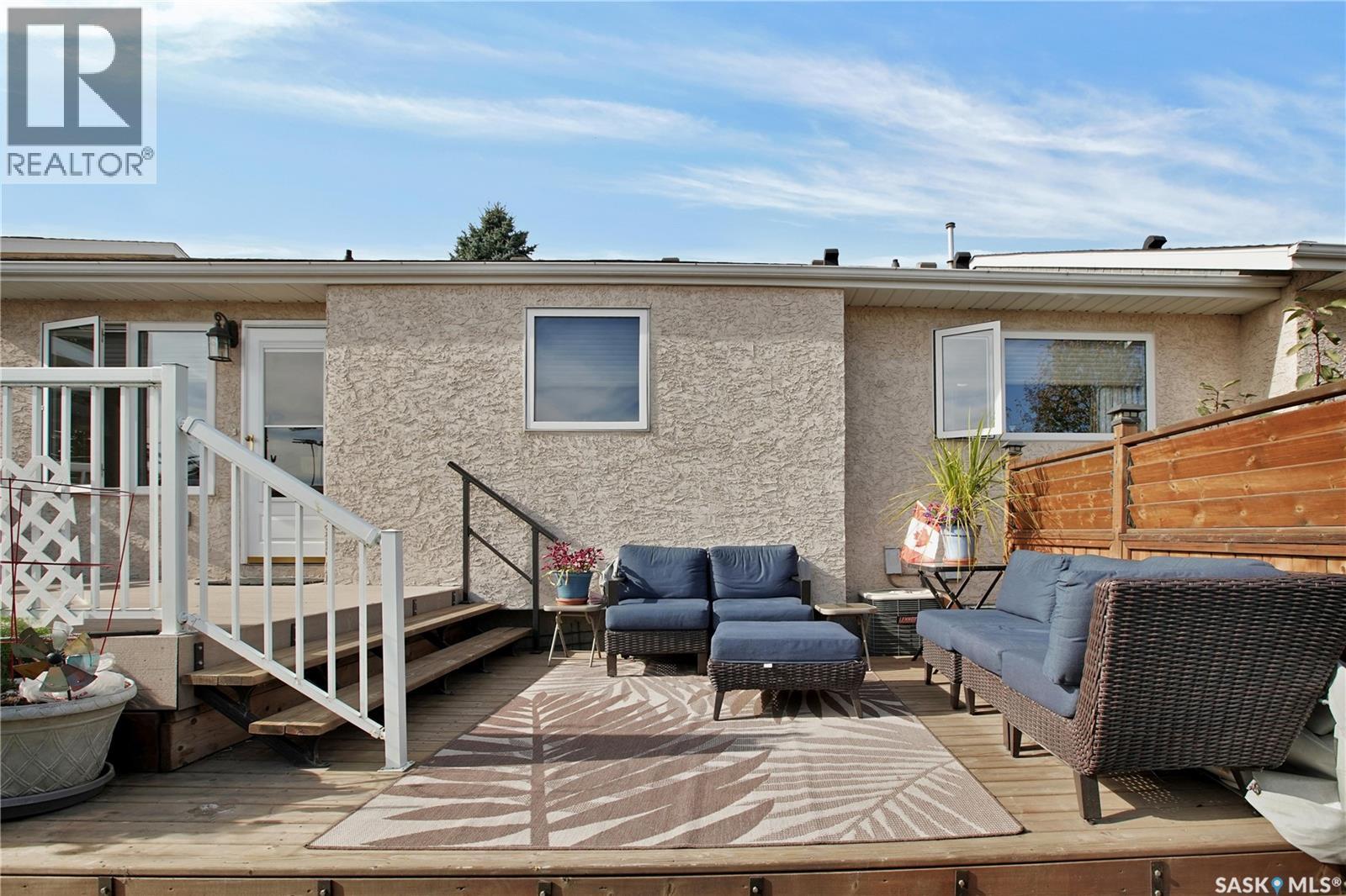 3 135 Pinehouse DRIVE, Saskatoon — photo 35