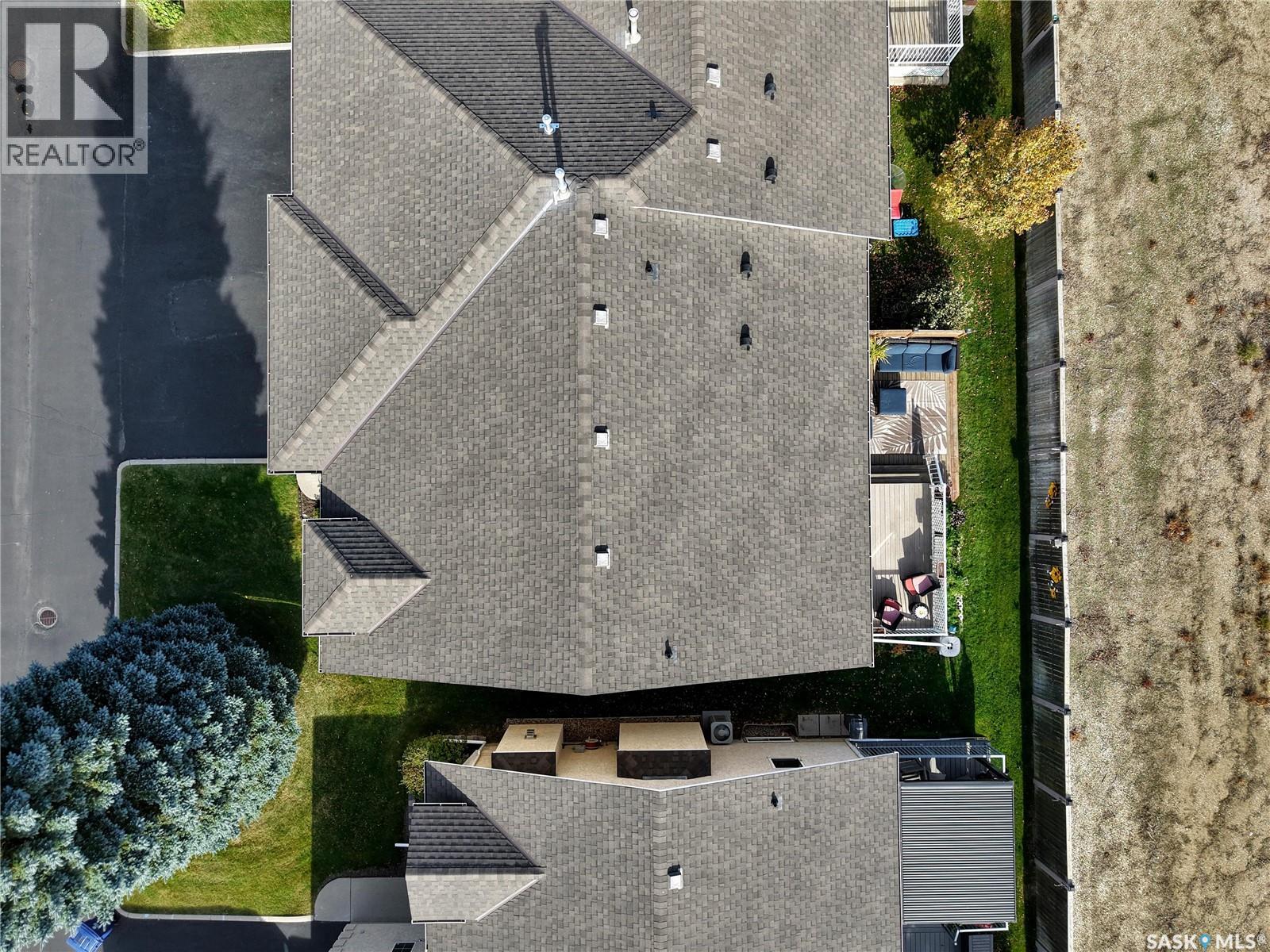#3 135 Pinehouse DRIVE - 38