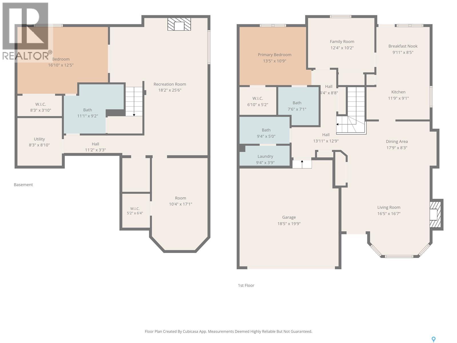 #3 135 Pinehouse DRIVE - 48