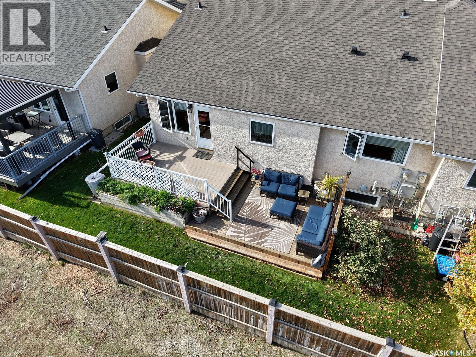 3 135 Pinehouse DRIVE, Saskatoon — photo 6
