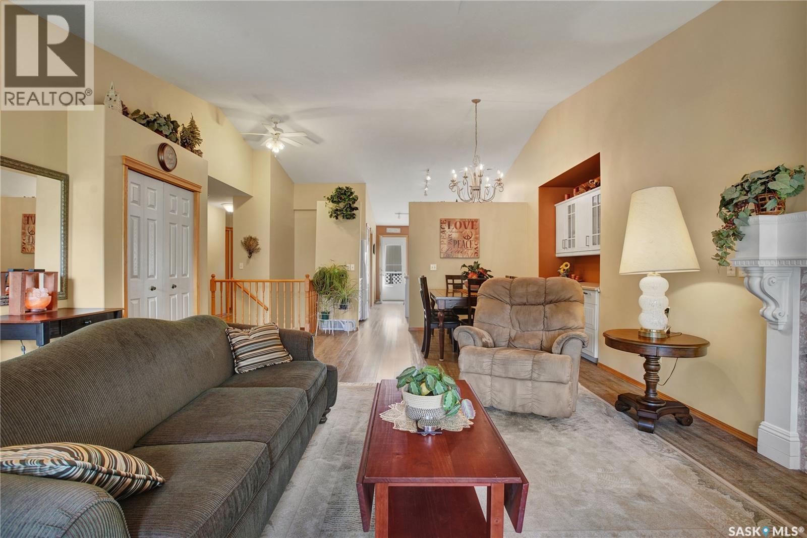 3 135 Pinehouse DRIVE, Saskatoon — photo 9