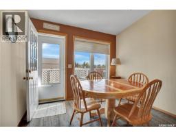 Den - 3 135 Pinehouse Drive, Saskatoon, SK S7K5W1 Photo 13