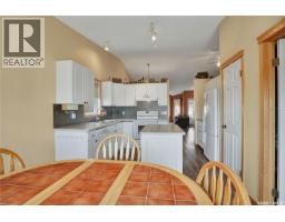 Games room - 3 135 Pinehouse Drive, Saskatoon, SK S7K5W1 Photo 14