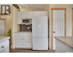 Family room - 3 135 Pinehouse Drive, Saskatoon, SK S7K5W1 Photo 15
