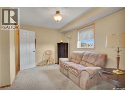 3 135 Pinehouse Drive, Saskatoon, SK S7K5W1 Photo 16