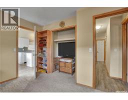 3 135 Pinehouse Drive, Saskatoon, SK S7K5W1 Photo 17