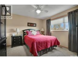 3 135 Pinehouse Drive, Saskatoon, SK S7K5W1 Photo 18