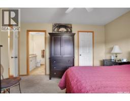 3 135 Pinehouse Drive, Saskatoon, SK S7K5W1 Photo 19