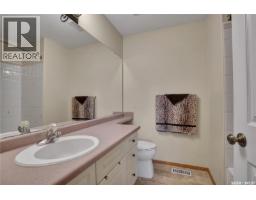 3 135 Pinehouse Drive, Saskatoon, SK S7K5W1 Photo 20