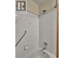 3 135 Pinehouse Drive, Saskatoon, SK S7K5W1 Photo 21