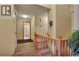 3 135 Pinehouse Drive, Saskatoon, SK S7K5W1 Photo 22