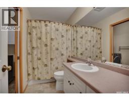 3 135 Pinehouse Drive, Saskatoon, SK S7K5W1 Photo 23