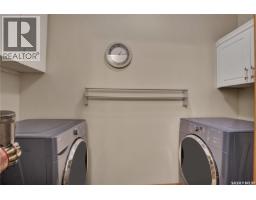 3 135 Pinehouse Drive, Saskatoon, SK S7K5W1 Photo 24