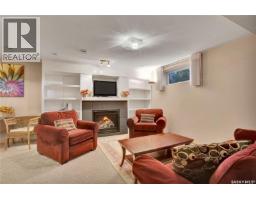 3 135 Pinehouse Drive, Saskatoon, SK S7K5W1 Photo 25
