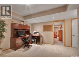 3 135 Pinehouse Drive, Saskatoon, SK S7K5W1 Photo 26