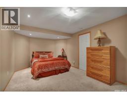 3 135 Pinehouse Drive, Saskatoon, SK S7K5W1 Photo 27