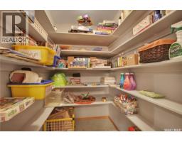 3 135 Pinehouse Drive, Saskatoon, SK S7K5W1 Photo 28