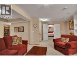 3 135 Pinehouse Drive, Saskatoon, SK S7K5W1 Photo 29