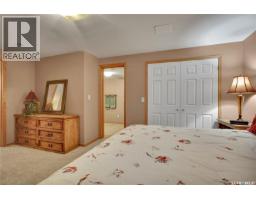 3 135 Pinehouse Drive, Saskatoon, SK S7K5W1 Photo 31