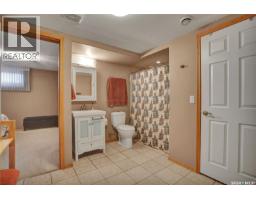 3 135 Pinehouse Drive, Saskatoon, SK S7K5W1 Photo 32