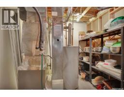 3 135 Pinehouse Drive, Saskatoon, SK S7K5W1 Photo 33