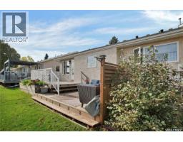 3 135 Pinehouse Drive, Saskatoon, SK S7K5W1 Photo 34