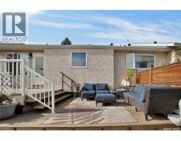 3 135 Pinehouse Drive, Saskatoon, SK S7K5W1 Photo 35