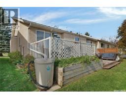 3 135 Pinehouse Drive, Saskatoon, SK S7K5W1 Photo 36