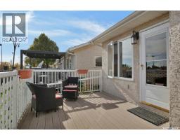 3 135 Pinehouse Drive, Saskatoon, SK S7K5W1 Photo 37