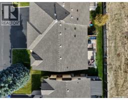 3 135 Pinehouse Drive, Saskatoon, SK S7K5W1 Photo 38