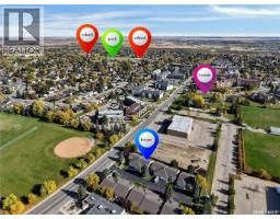 3 135 Pinehouse Drive, Saskatoon, SK S7K5W1 Photo 39