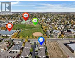 3 135 Pinehouse Drive, Saskatoon, SK S7K5W1 Photo 40